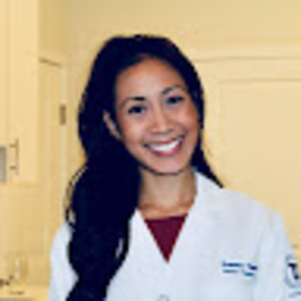 Meet your Posher, Rasmey